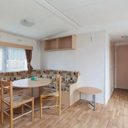 Prinsenmeer-16 By Interhome De Beek