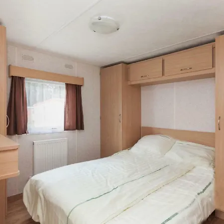 Prinsenmeer-16 By Interhome Holiday home