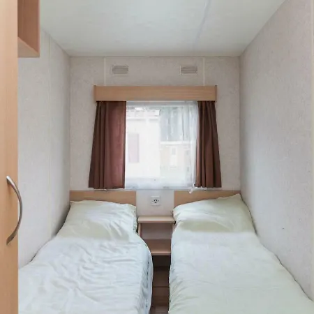 Prinsenmeer-16 By Interhome De Beek