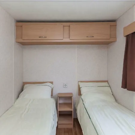 Prinsenmeer-16 By Interhome *